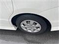 2012 Toyota Wish