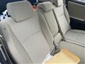 2012 Toyota Wish