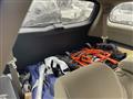 2012 Toyota Wish
