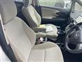 2012 Toyota Wish