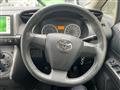 2012 Toyota Wish