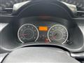 2012 Toyota Wish