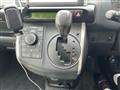 2012 Toyota Wish