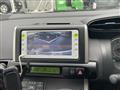 2012 Toyota Wish