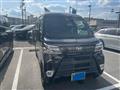 2021 Daihatsu Hijet Cargo