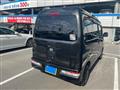 2021 Daihatsu Hijet Cargo
