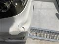 2010 Honda ZEST SPARK