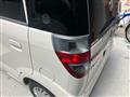 2010 Honda ZEST SPARK