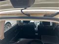 2010 Honda ZEST SPARK