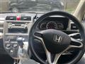 2010 Honda ZEST SPARK