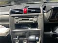 2010 Honda ZEST SPARK