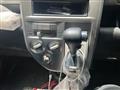 2010 Honda ZEST SPARK