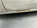 2010 Honda ZEST SPARK