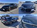 2023 Toyota Supra