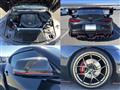 2023 Toyota Supra