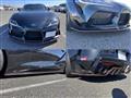 2023 Toyota Supra