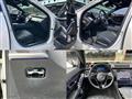 2021 Mercedes-Benz S-Class