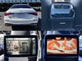 2022 Mercedes-Benz S-Class
