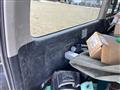 2016 Toyota Hiace Van