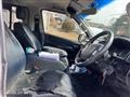 2016 Toyota Hiace Van