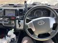 2016 Toyota Hiace Van