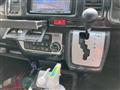 2016 Toyota Hiace Van