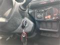 2016 Toyota Hiace Van