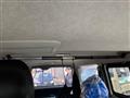2016 Toyota Hiace Van