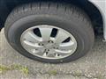 2006 Subaru Dias Wagon