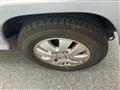 2006 Subaru Dias Wagon