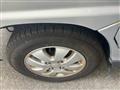 2006 Subaru Dias Wagon