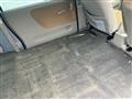2006 Subaru Dias Wagon