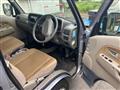2006 Subaru Dias Wagon