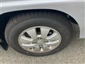 2006 Subaru Dias Wagon