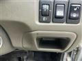 2006 Subaru Dias Wagon