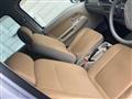 2006 Subaru Dias Wagon