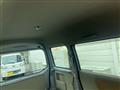 2006 Subaru Dias Wagon