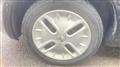 2010 Nissan Cube