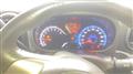 2010 Nissan Cube