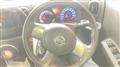 2010 Nissan Cube