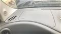 2010 Nissan Cube