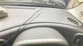 2010 Nissan Cube