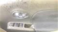 2010 Nissan Cube