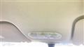 2010 Nissan Cube