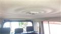 2010 Nissan Cube