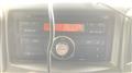 2010 Nissan Cube