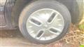 2010 Nissan Cube