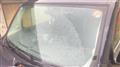 2010 Nissan Cube
