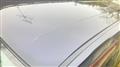 2010 Nissan Cube