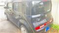 2010 Nissan Cube